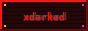 xdarked